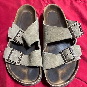 Birkenstock